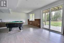 1037 ANDEK TRAIL | Highlands East Ontario | Slide Image Fifteen