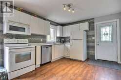 1037 ANDEK TRAIL | Highlands East Ontario | Slide Image Four