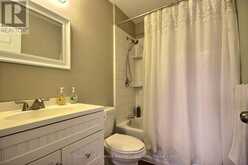 1037 ANDEK TRAIL | Highlands East Ontario | Slide Image Eight