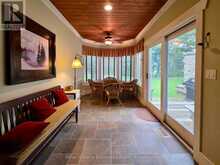 1020 BIRCH GLEN ROAD | Baysville Ontario | Slide Image Thirty-two
