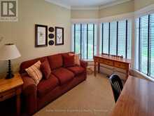1020 BIRCH GLEN ROAD | Baysville Ontario | Slide Image Thirty-three