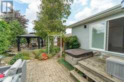 41 TRILLIUM BEACH DRIVE PVT DRIVE | Puslinch Ontario | Slide Image Thirty-three
