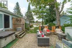 41 TRILLIUM BEACH DRIVE PVT DRIVE | Puslinch Ontario | Slide Image Thirty-six