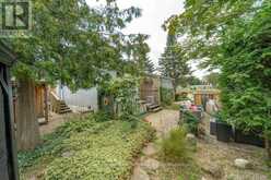 41 TRILLIUM BEACH DRIVE PVT DRIVE | Puslinch Ontario | Slide Image Thirty-nine