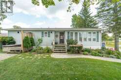 41 TRILLIUM BEACH DRIVE PVT DRIVE | Puslinch Ontario | Slide Image Four