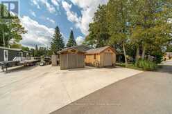 41 TRILLIUM BEACH DRIVE PVT DRIVE | Puslinch Ontario | Slide Image Forty-three