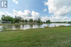 41 TRILLIUM BEACH DRIVE PVT DRIVE | Puslinch Ontario | Slide Image Forty-six