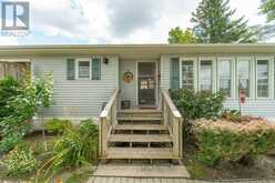 41 TRILLIUM BEACH DRIVE PVT DRIVE | Puslinch Ontario | Slide Image Five