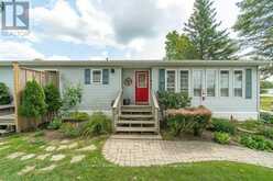 41 TRILLIUM BEACH DRIVE PVT DRIVE | Puslinch Ontario | Slide Image Eight