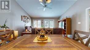 54 NEW YORK AVENUE | Wasaga Beach Ontario | Slide Image Twenty-three