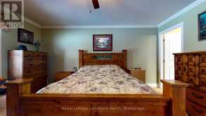 54 NEW YORK AVENUE | Wasaga Beach Ontario | Slide Image Twenty-nine
