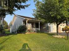 54 NEW YORK AVENUE | Wasaga Beach Ontario | Slide Image Two