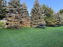 54 NEW YORK AVENUE | Wasaga Beach Ontario | Slide Image Thirty-eight