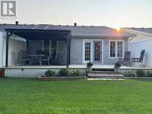 54 NEW YORK AVENUE | Wasaga Beach Ontario | Slide Image Thirty-nine