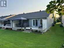 54 NEW YORK AVENUE | Wasaga Beach Ontario | Slide Image Three