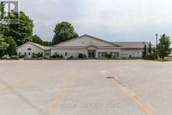 54 NEW YORK AVENUE | Wasaga Beach Ontario | Slide Image Forty-one