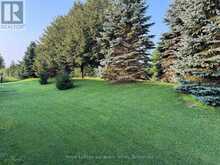 54 NEW YORK AVENUE | Wasaga Beach Ontario | Slide Image Four