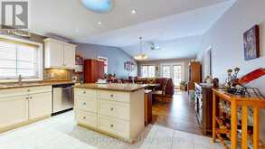 54 NEW YORK AVENUE | Wasaga Beach Ontario | Slide Image Eight
