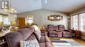 54 NEW YORK AVENUE | Wasaga Beach Ontario | Slide Image Nine