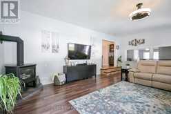 25 LUCY STREET | Penetanguishene Ontario | Slide Image Thirteen