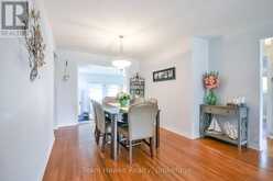 25 LUCY STREET | Penetanguishene Ontario | Slide Image Seventeen