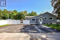 25 LUCY STREET | Penetanguishene Ontario | Slide Image One