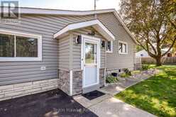 25 LUCY STREET | Penetanguishene Ontario | Slide Image Two