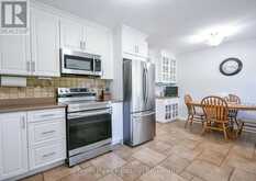 25 LUCY STREET | Penetanguishene Ontario | Slide Image Thirty-one