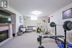 25 LUCY STREET | Penetanguishene Ontario | Slide Image Thirty-three