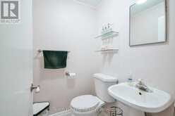 25 LUCY STREET | Penetanguishene Ontario | Slide Image Thirty-four
