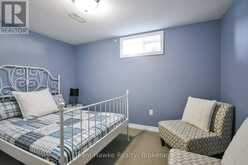 25 LUCY STREET | Penetanguishene Ontario | Slide Image Thirty-five