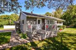 25 LUCY STREET | Penetanguishene Ontario | Slide Image Three