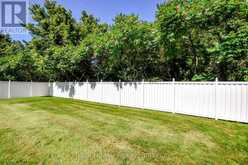 25 LUCY STREET | Penetanguishene Ontario | Slide Image Forty-two