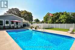 25 LUCY STREET | Penetanguishene Ontario | Slide Image Forty-three