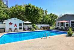 25 LUCY STREET | Penetanguishene Ontario | Slide Image Forty-four