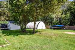 25 LUCY STREET | Penetanguishene Ontario | Slide Image Forty-eight