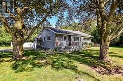 25 LUCY STREET | Penetanguishene Ontario | Slide Image Four