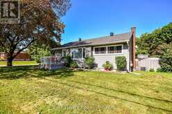 25 LUCY STREET | Penetanguishene Ontario | Slide Image Five