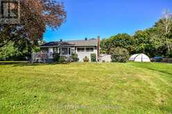 25 LUCY STREET | Penetanguishene Ontario | Slide Image Six