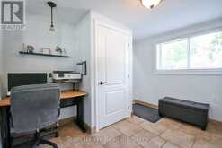 25 LUCY STREET | Penetanguishene Ontario | Slide Image Nine