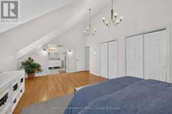 10 LUNDY LANE | Tiny Ontario | Slide Image Eighteen