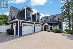 10 LUNDY LANE | Tiny Ontario | Slide Image One