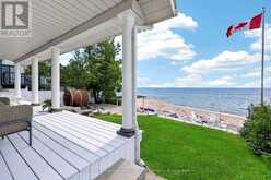 10 LUNDY LANE | Tiny Ontario | Slide Image Thirty-six