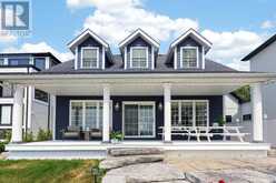 10 LUNDY LANE | Tiny Ontario | Slide Image Forty-two