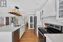 10 LUNDY LANE | Tiny Ontario | Slide Image Nine