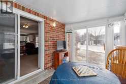 49 - 275 HURON STREET | Stayner Ontario | Slide Image Sixteen