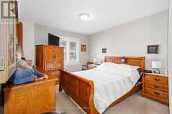 49 - 275 HURON STREET | Stayner Ontario | Slide Image Nineteen