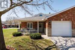 49 - 275 HURON STREET | Stayner Ontario | Slide Image One