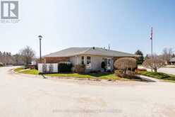 49 - 275 HURON STREET | Stayner Ontario | Slide Image Thirty-two