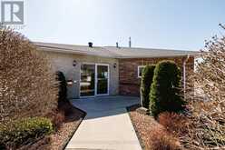 49 - 275 HURON STREET | Stayner Ontario | Slide Image Thirty-three